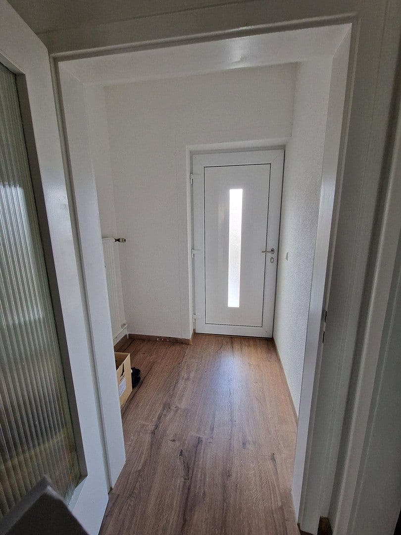 Prenájom bytu 3-izbový 75 m², Ackerstr.7, Frankenthal, Porýnie-Falcko Prenájom bytu 3-izbový 75 m², Ackerstr.7, Frankenthal, Porýnie-Falcko