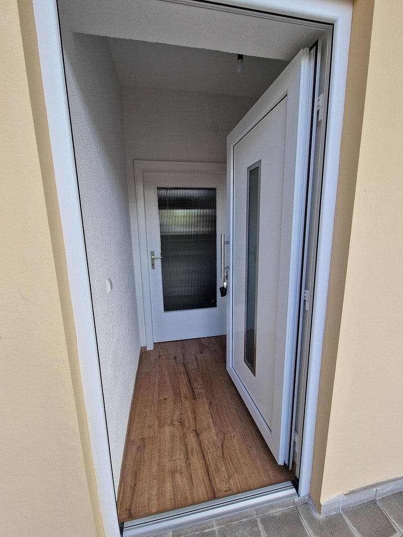 Prenájom bytu 3-izbový 75 m², Ackerstr.7, Frankenthal, Porýnie-Falcko Prenájom bytu 3-izbový 75 m², Ackerstr.7, Frankenthal, Porýnie-Falcko