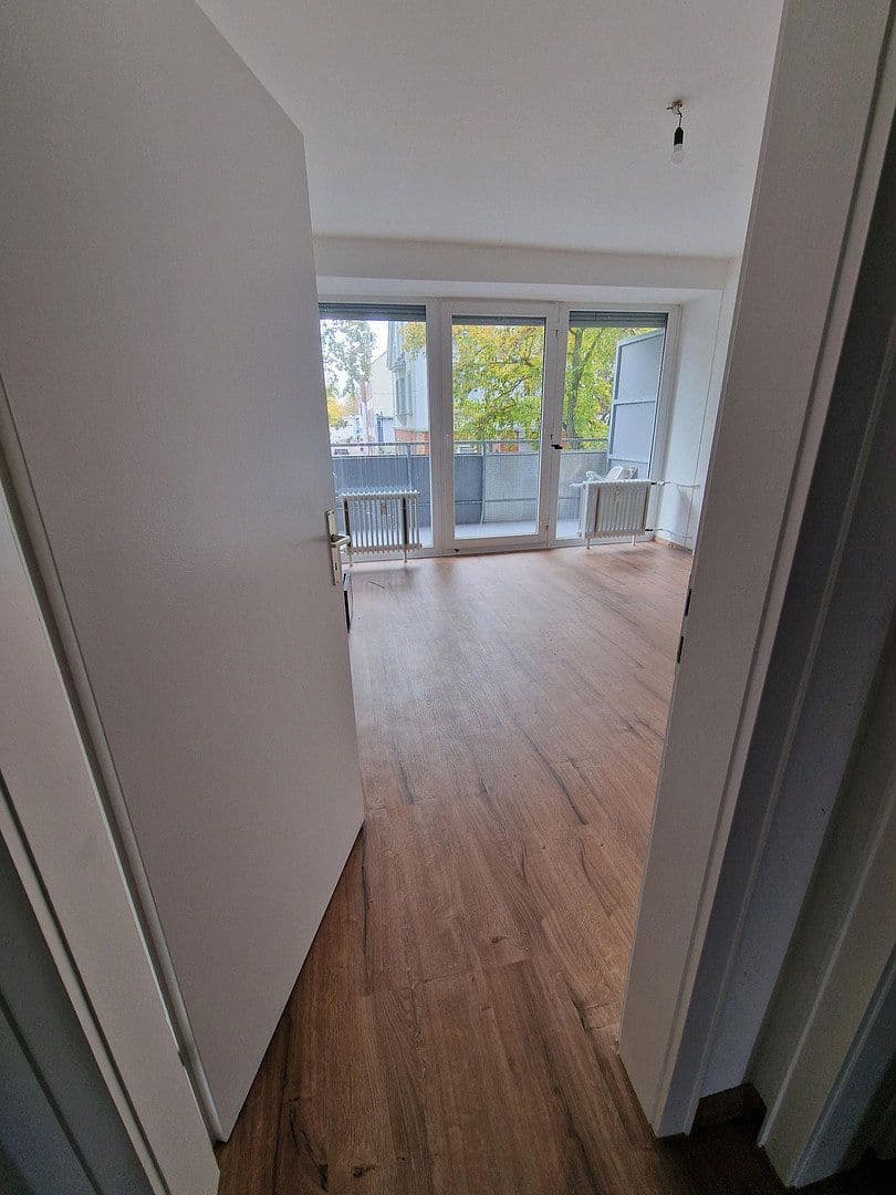 Prenájom bytu 3-izbový 75 m², Ackerstr.7, Frankenthal, Porýnie-Falcko Prenájom bytu 3-izbový 75 m², Ackerstr.7, Frankenthal, Porýnie-Falcko