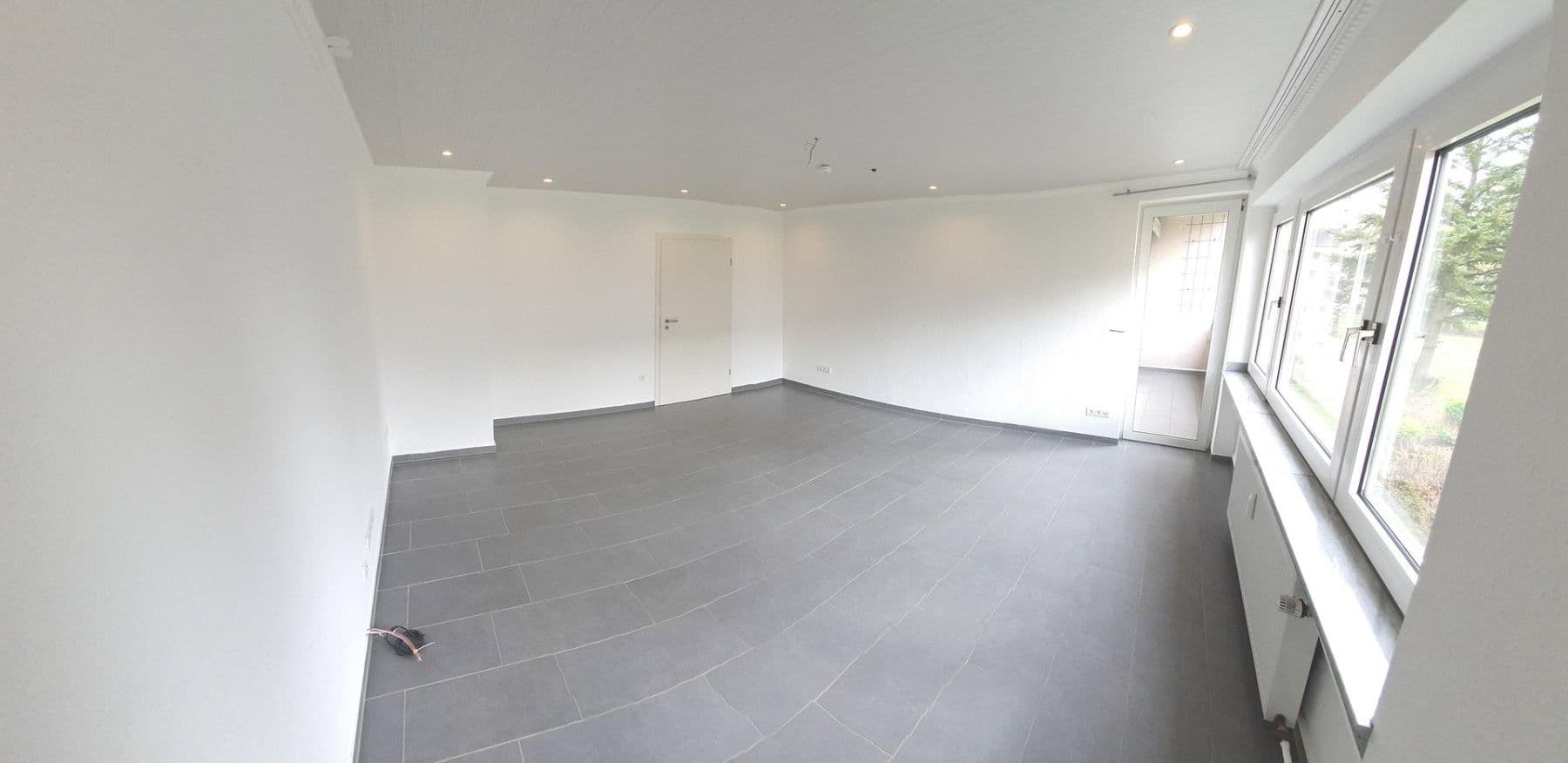 Prenájom bytu 3-izbový 70 m², Mönchengladbach, Severné Porýnie - Westfálsko Prenájom bytu 3-izbový 70 m², Mönchengladbach, Severné Porýnie - Westfálsko