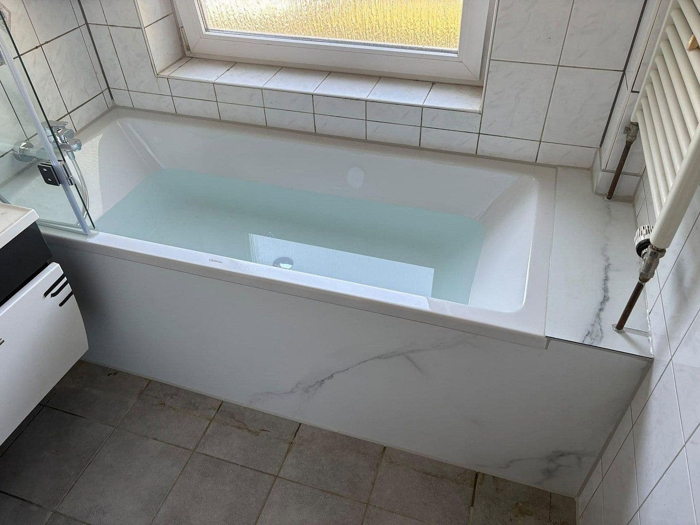 Prenájom bytu 3-izbový 70 m², Mönchengladbach, Severné Porýnie - Westfálsko Prenájom bytu 3-izbový 70 m², Mönchengladbach, Severné Porýnie - Westfálsko