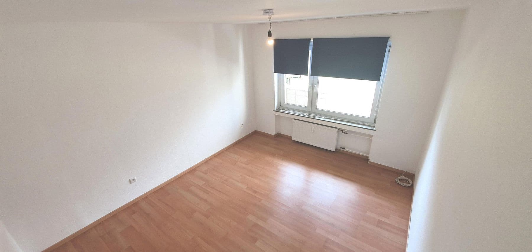 Prenájom bytu 3-izbový 70 m², Mönchengladbach, Severné Porýnie - Westfálsko Prenájom bytu 3-izbový 70 m², Mönchengladbach, Severné Porýnie - Westfálsko