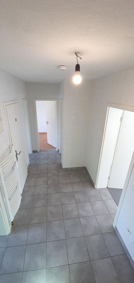Prenájom bytu 3-izbový 70 m², Mönchengladbach, Severné Porýnie - Westfálsko Prenájom bytu 3-izbový 70 m², Mönchengladbach, Severné Porýnie - Westfálsko
