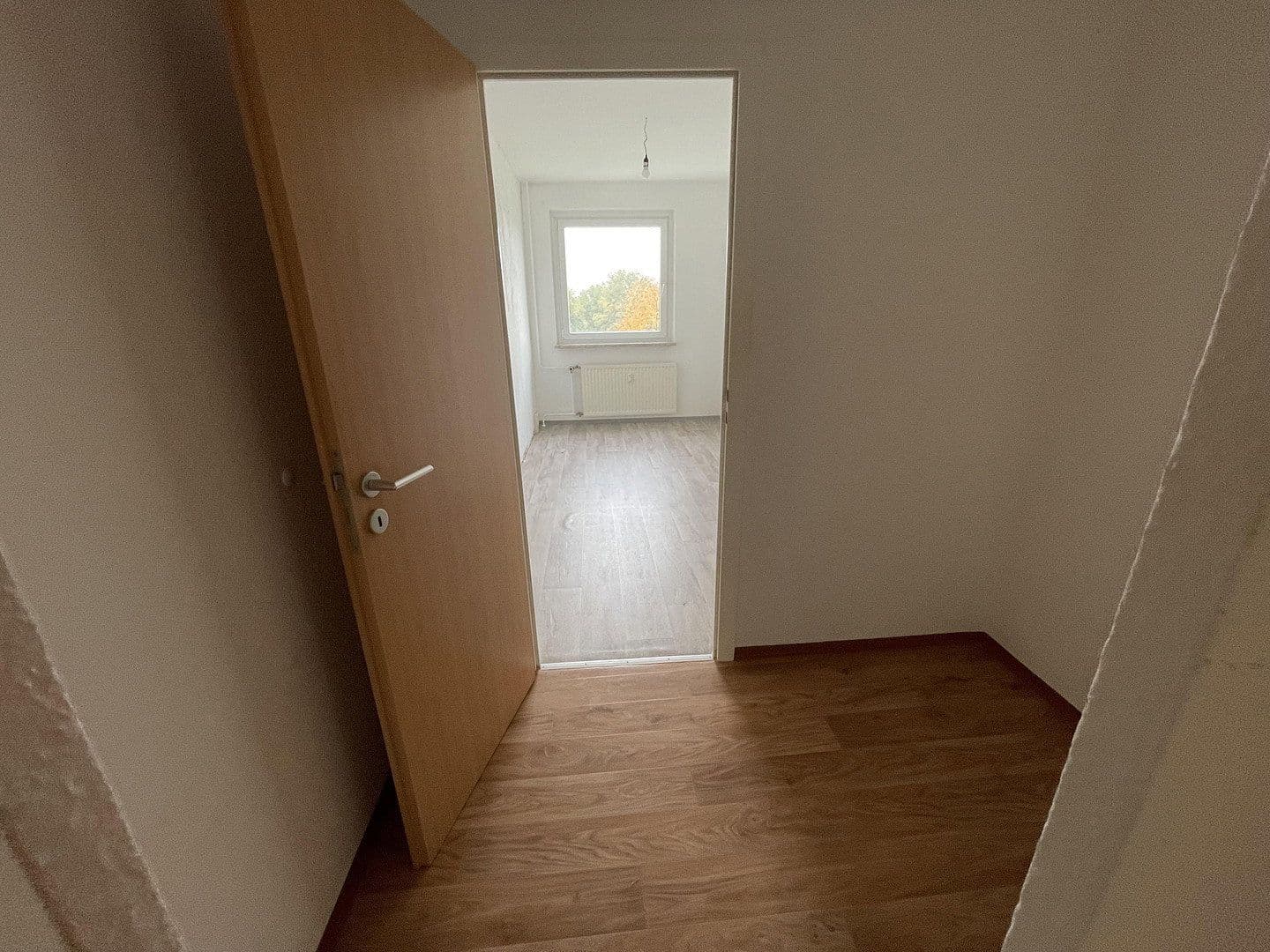 Prenájom bytu 4-izbový 93 m², Otto-Worms-Straße, Gera, Durínsko Prenájom bytu 4-izbový 93 m², Otto-Worms-Straße, Gera, Durínsko