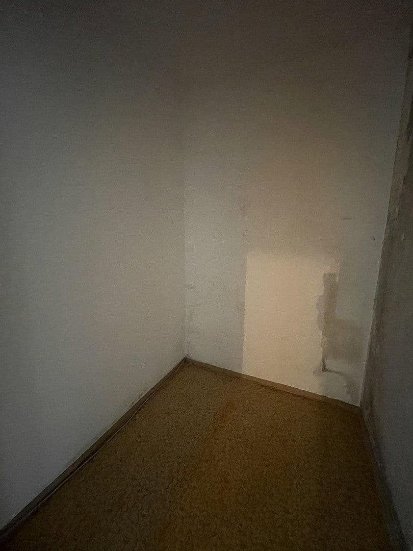 Prenájom bytu 4-izbový 93 m², Otto-Worms-Straße, Gera, Durínsko Prenájom bytu 4-izbový 93 m², Otto-Worms-Straße, Gera, Durínsko