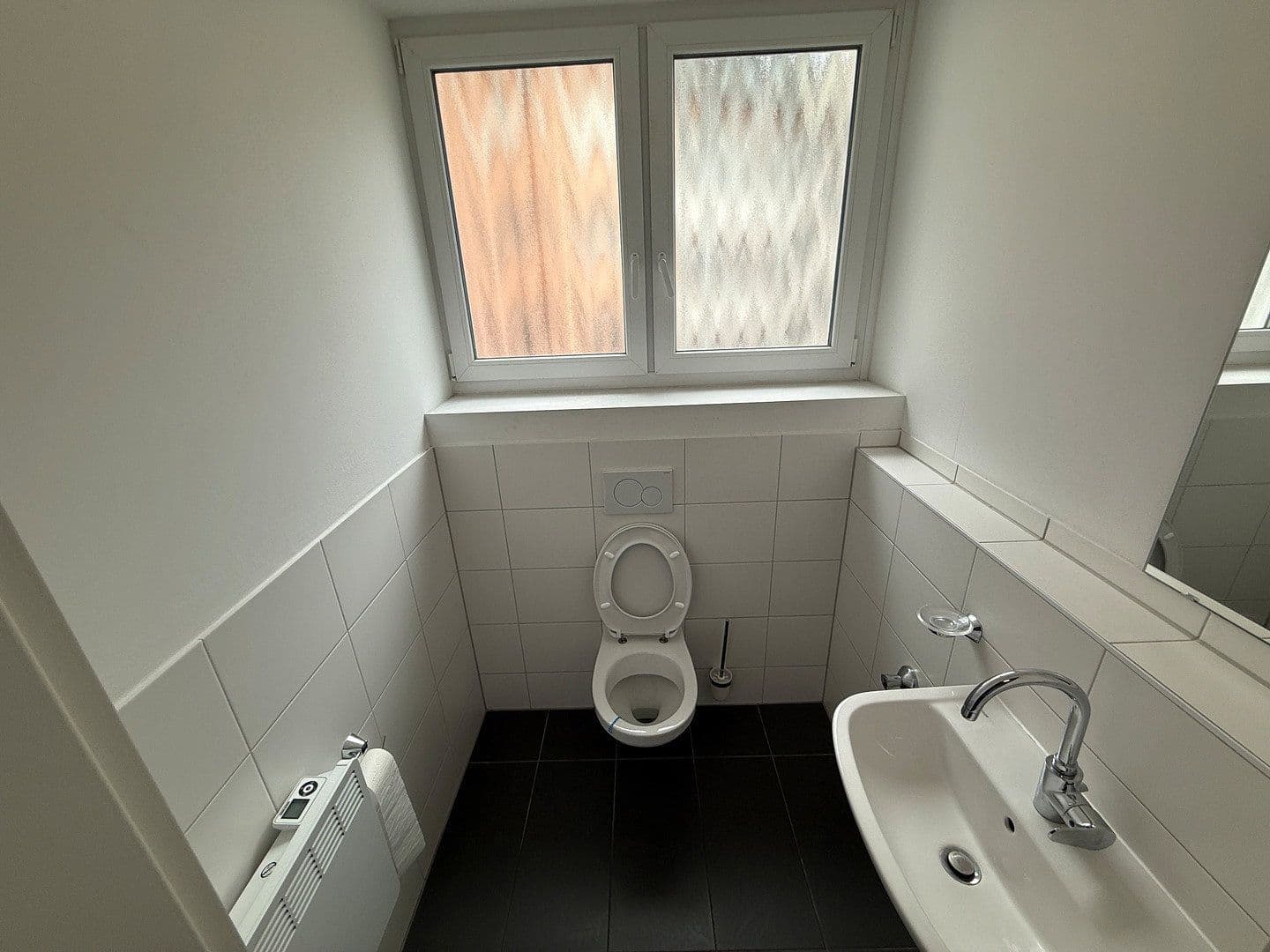 Prenájom kancelárie 99 m², Eurotheum 66-68, Frankfurt am Main, Hesensko Prenájom kancelárie 99 m², Eurotheum 66-68, Frankfurt am Main, Hesensko