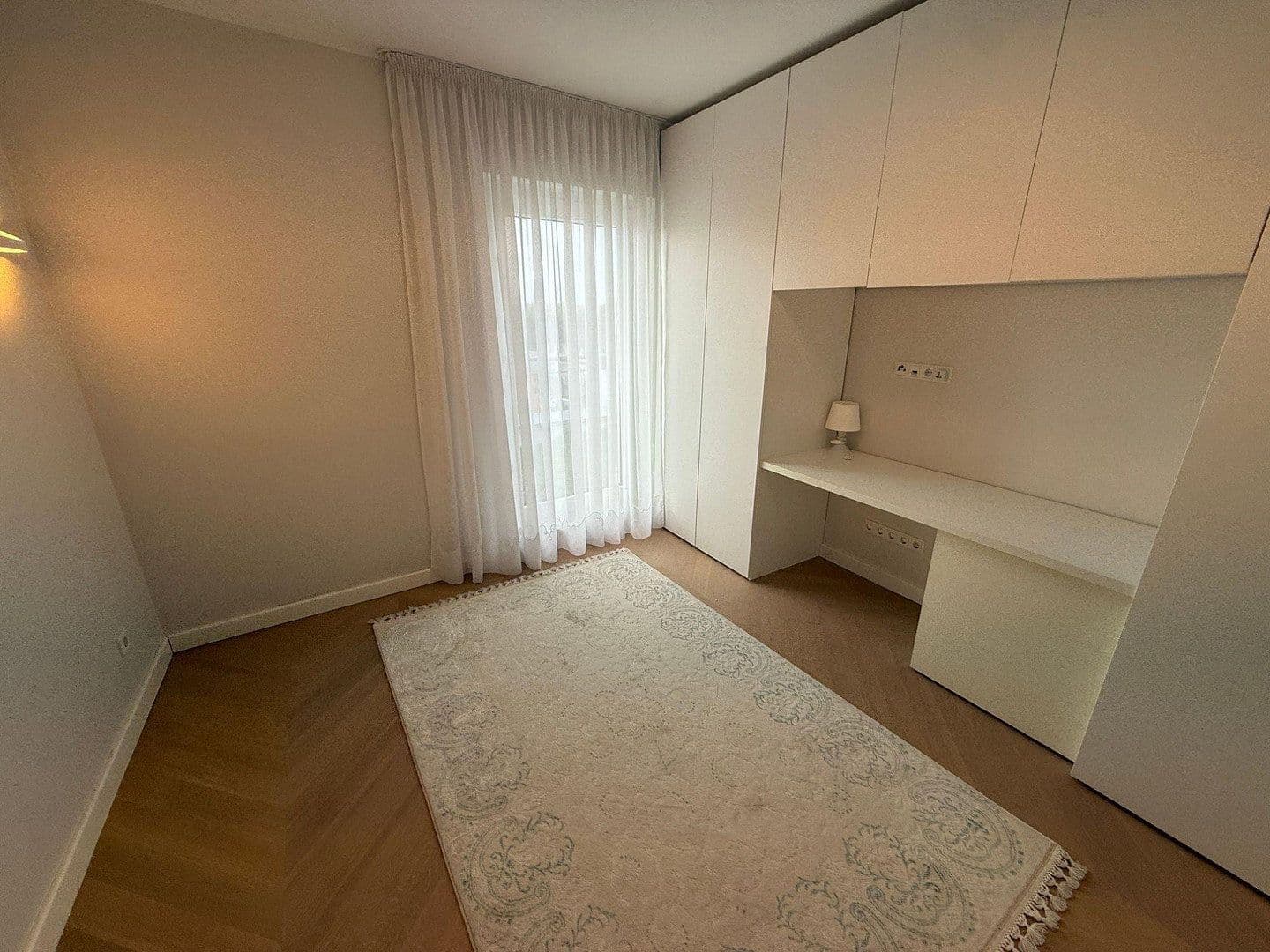 Prenájom bytu 3-izbový 185 m², Hagener Straße 536, Dortmund, Severné Porýnie - Westfálsko Prenájom bytu 3-izbový 185 m², Hagener Straße 536, Dortmund, Severné Porýnie - Westfálsko
