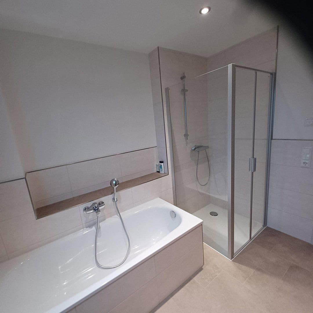 Predaj bytu 3-izbový 93 m², Roding, Bavorsko Predaj bytu 3-izbový 93 m², Roding, Bavorsko