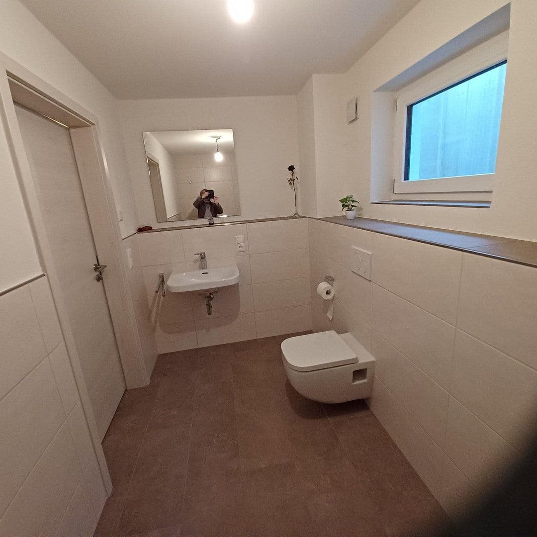 Predaj bytu 3-izbový 93 m², Roding, Bavorsko Predaj bytu 3-izbový 93 m², Roding, Bavorsko