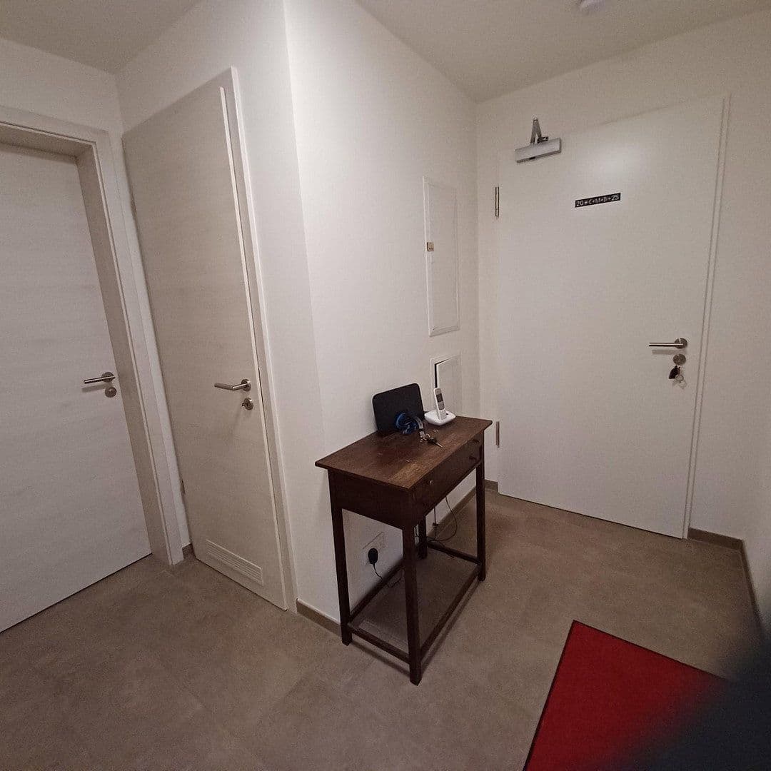 Predaj bytu 3-izbový 93 m², Roding, Bavorsko Predaj bytu 3-izbový 93 m², Roding, Bavorsko