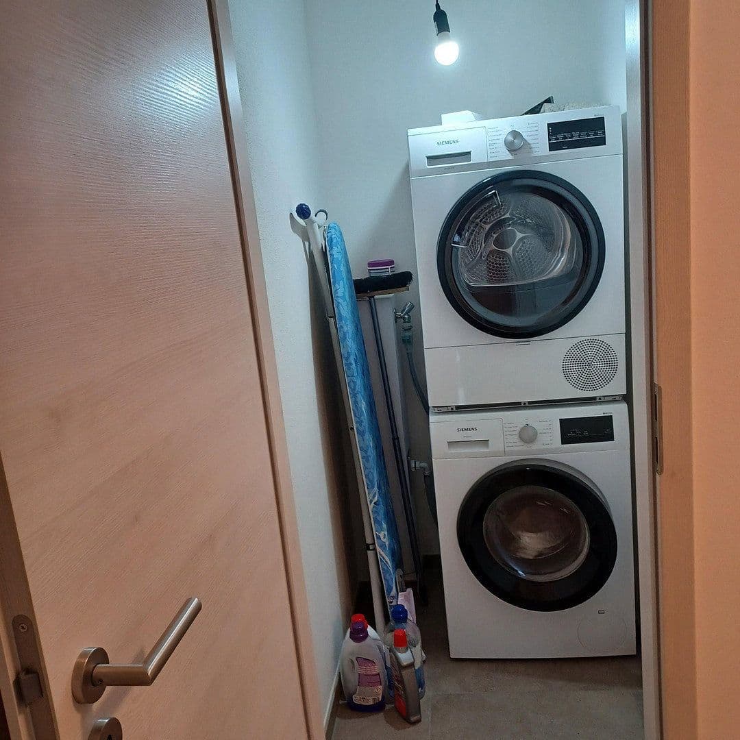 Predaj bytu 3-izbový 93 m², Roding, Bavorsko Predaj bytu 3-izbový 93 m², Roding, Bavorsko