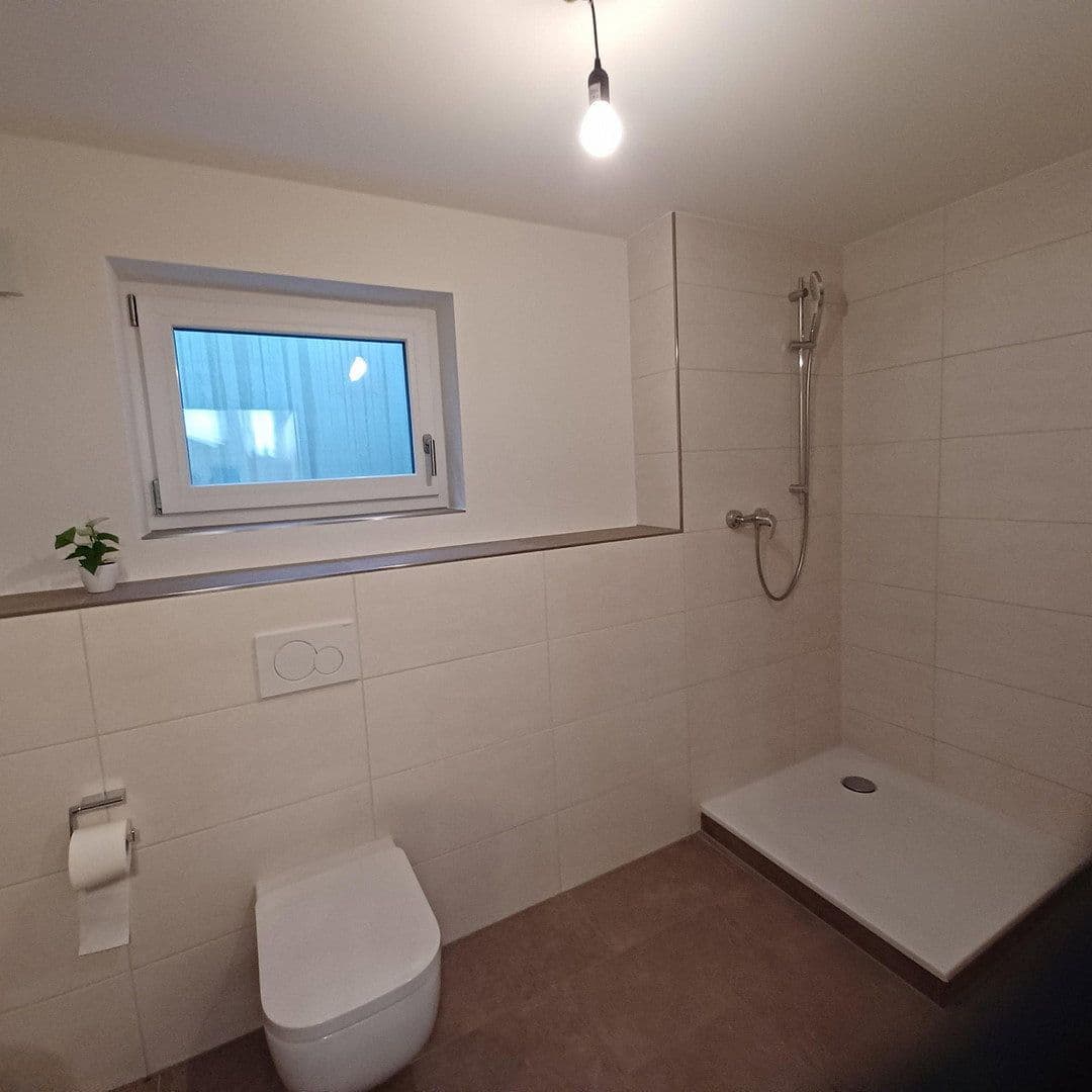 Predaj bytu 3-izbový 93 m², Roding, Bavorsko Predaj bytu 3-izbový 93 m², Roding, Bavorsko