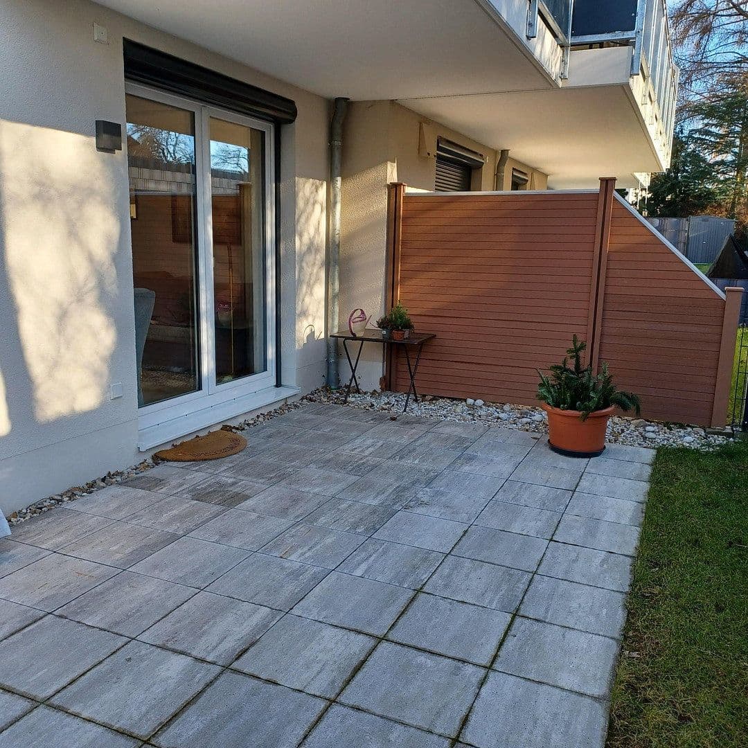 Predaj bytu 3-izbový 93 m², Roding, Bavorsko Predaj bytu 3-izbový 93 m², Roding, Bavorsko