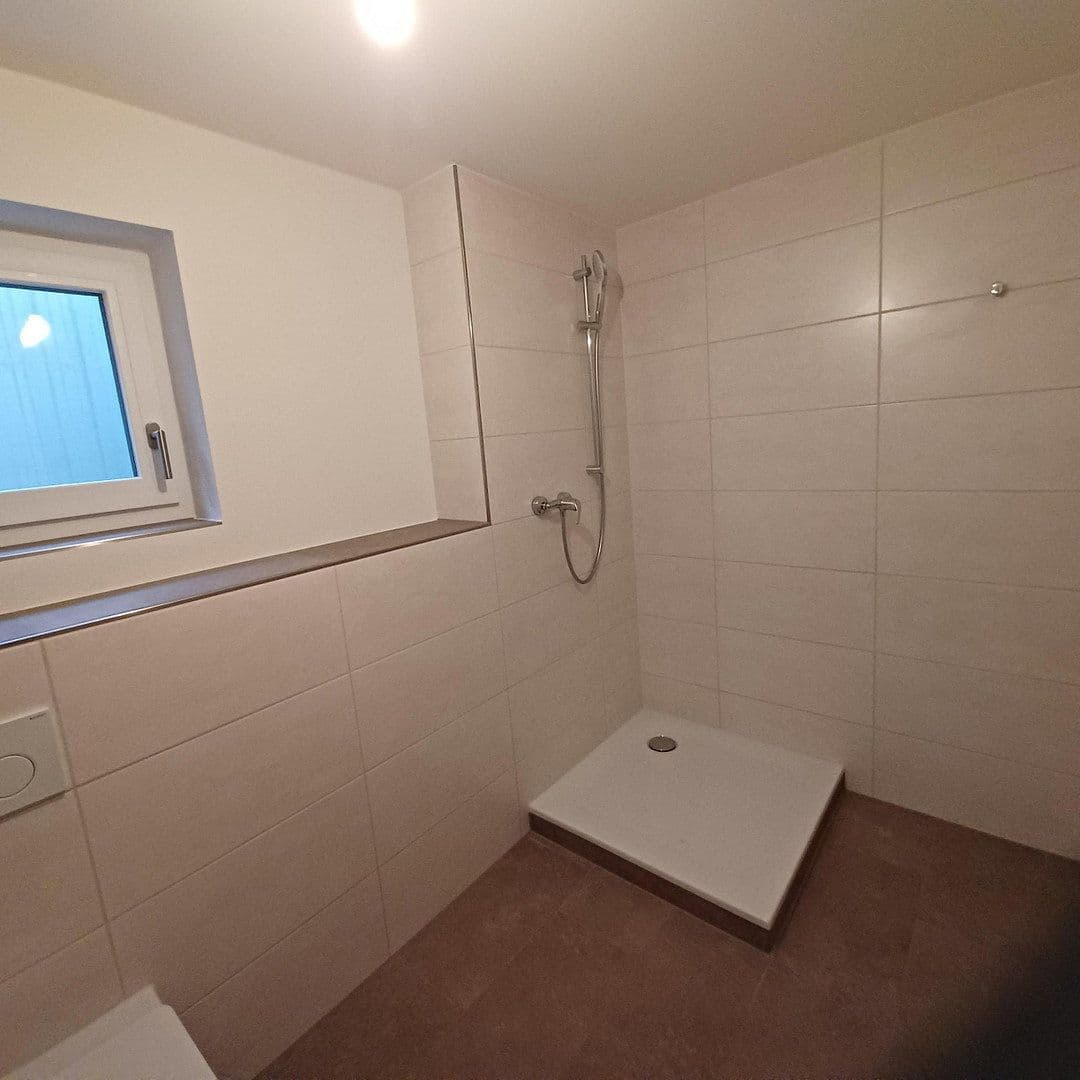 Predaj bytu 3-izbový 93 m², Roding, Bavorsko Predaj bytu 3-izbový 93 m², Roding, Bavorsko