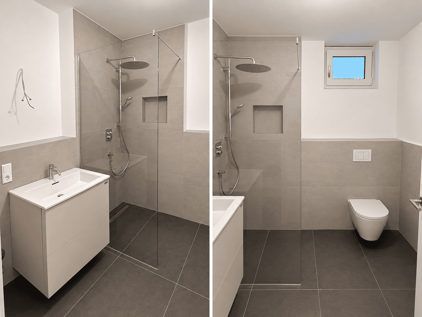 Prenájom kancelárie 98 m², Nürnberg, Bavorsko Prenájom kancelárie 98 m², Nürnberg, Bavorsko