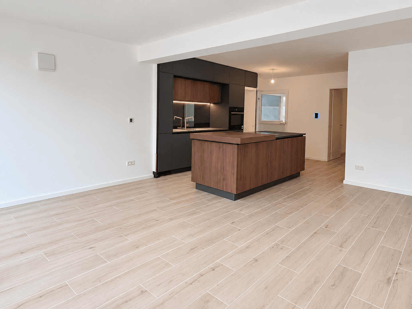 Prenájom kancelárie 98 m², Nürnberg, Bavorsko Prenájom kancelárie 98 m², Nürnberg, Bavorsko