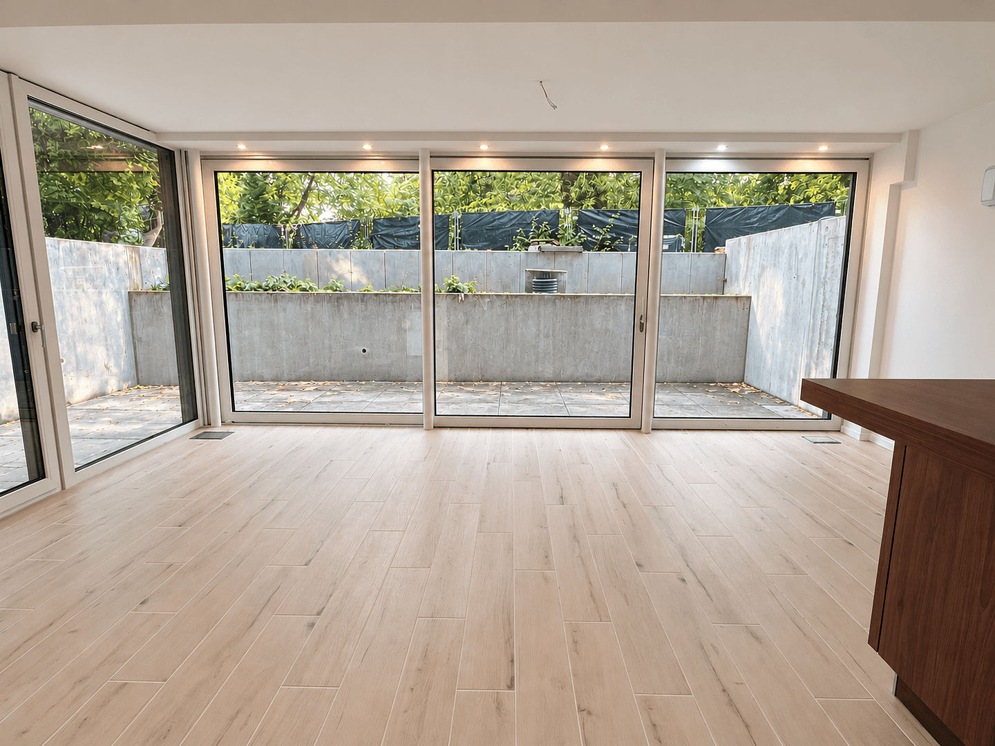 Prenájom kancelárie 98 m², Nürnberg, Bavorsko Prenájom kancelárie 98 m², Nürnberg, Bavorsko
