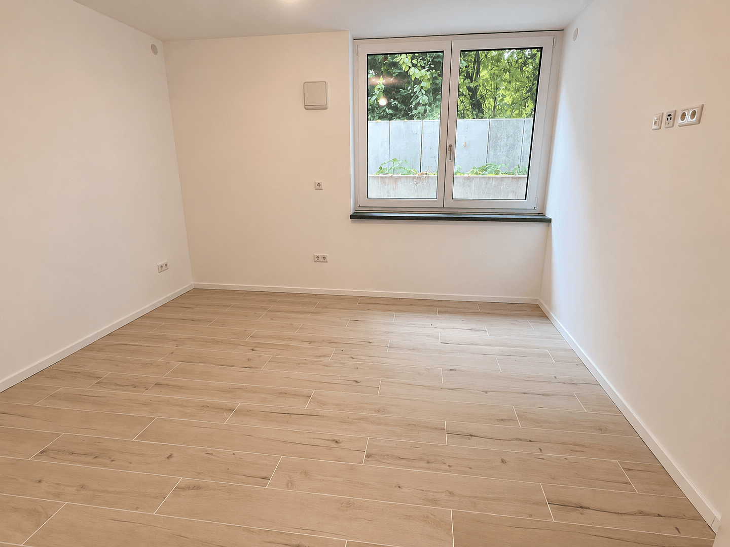 Prenájom kancelárie 98 m², Nürnberg, Bavorsko Prenájom kancelárie 98 m², Nürnberg, Bavorsko