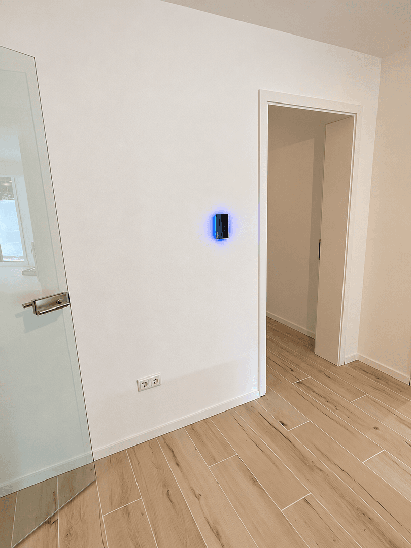 Prenájom kancelárie 98 m², Nürnberg, Bavorsko Prenájom kancelárie 98 m², Nürnberg, Bavorsko