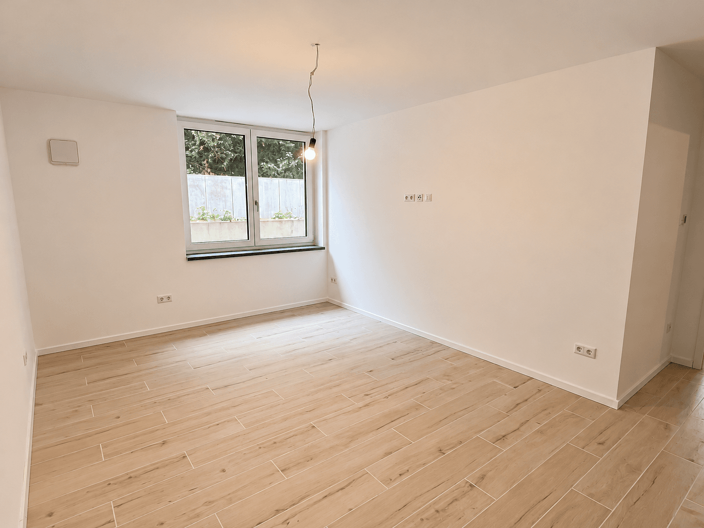 Prenájom kancelárie 98 m², Nürnberg, Bavorsko Prenájom kancelárie 98 m², Nürnberg, Bavorsko