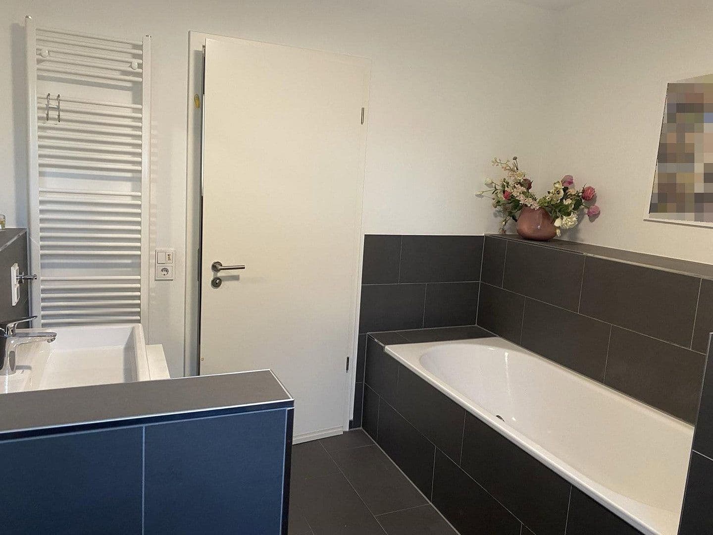 Predaj bytu 3-izbový 99 m², Hamburg, Hamburg Predaj bytu 3-izbový 99 m², Hamburg, Hamburg
