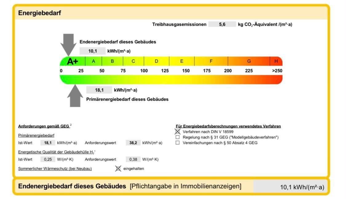 Prenájom bytu 3-izbový 81 m², In den 30 Morgen 43, Ingelheim am Rhein, Porýnie-Falcko Prenájom bytu 3-izbový 81 m², In den 30 Morgen 43, Ingelheim am Rhein, Porýnie-Falcko