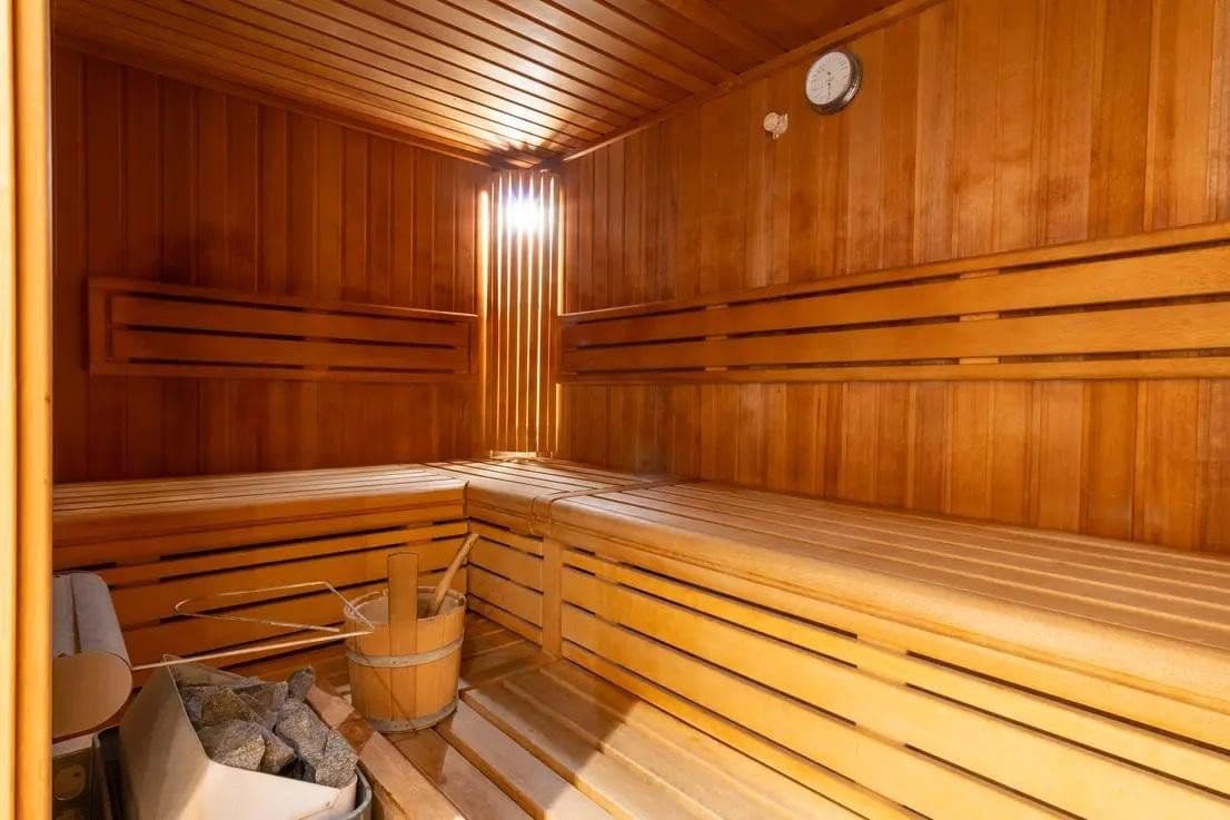 Prenájom bytu 2-izbový 97 m², Alt Stralau 52, Berlin, Berlín Prenájom bytu 2-izbový 97 m², Alt Stralau 52, Berlin, Berlín