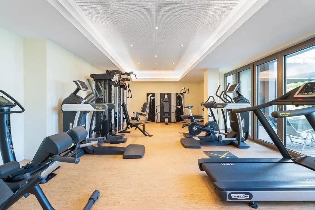 Prenájom bytu 2-izbový 97 m², Alt Stralau 52, Berlin, Berlín Prenájom bytu 2-izbový 97 m², Alt Stralau 52, Berlin, Berlín