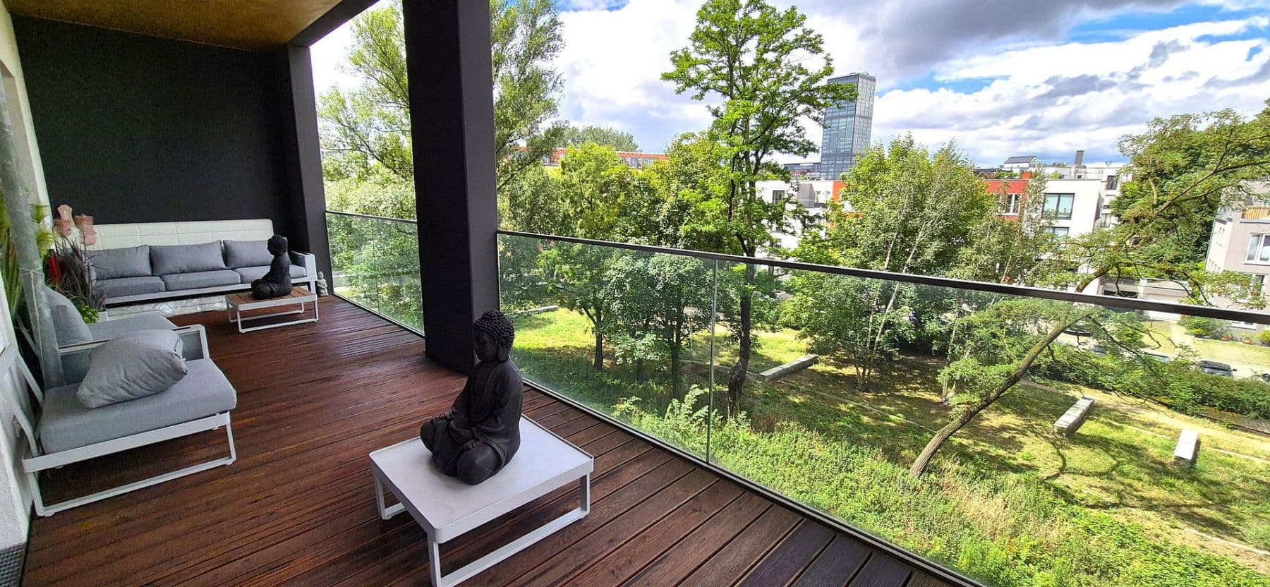 Prenájom bytu 2-izbový 97 m², Alt Stralau 52, Berlin, Berlín Prenájom bytu 2-izbový 97 m², Alt Stralau 52, Berlin, Berlín