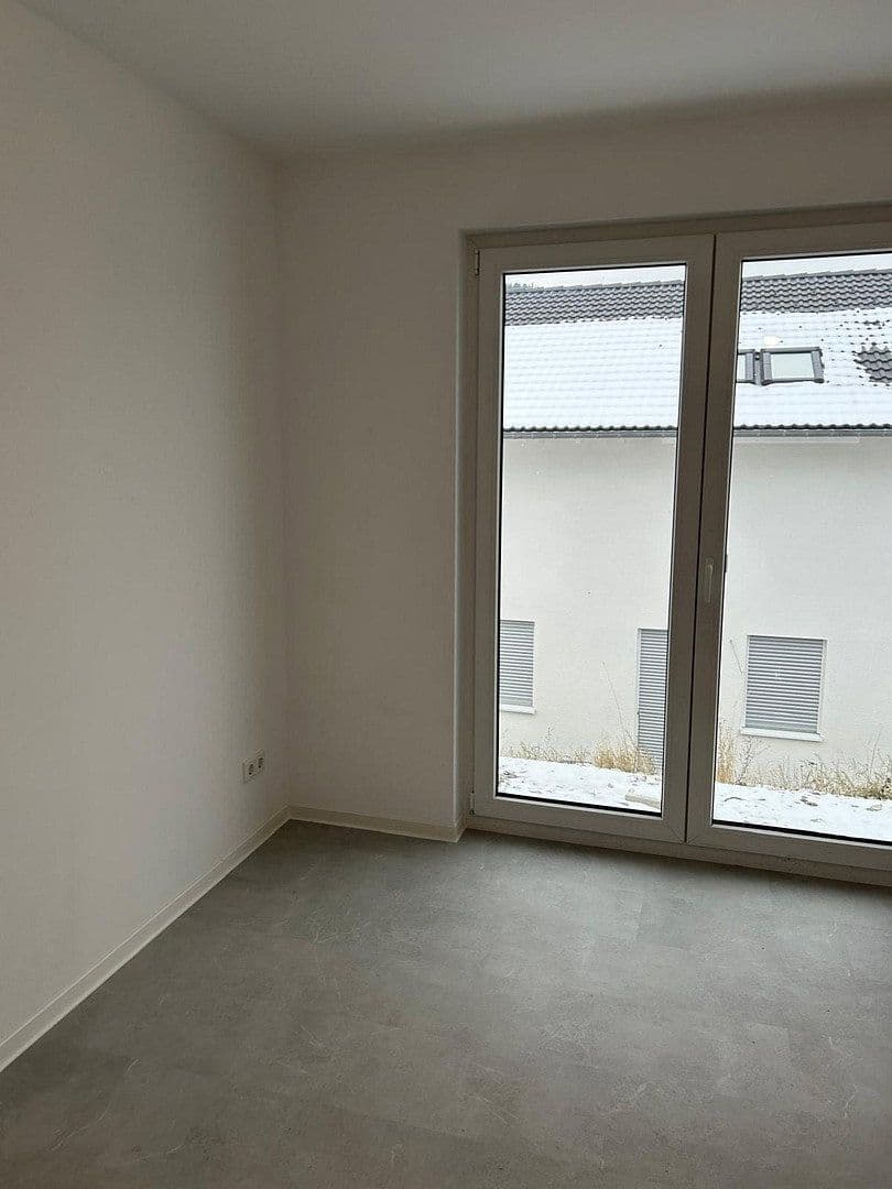 Prenájom domu 124 m², pozemok 459 m², Wehingen, Bádensko-Wurttembersko Prenájom domu 124 m², pozemok 459 m², Wehingen, Bádensko-Wurttembersko