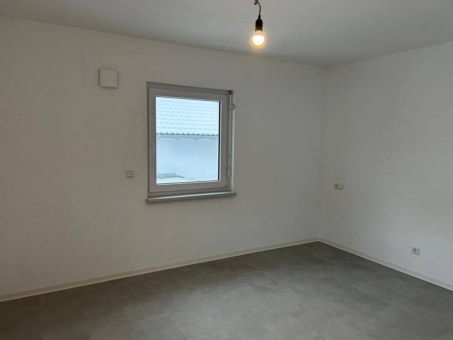 Prenájom domu 124 m², pozemok 459 m², Wehingen, Bádensko-Wurttembersko Prenájom domu 124 m², pozemok 459 m², Wehingen, Bádensko-Wurttembersko