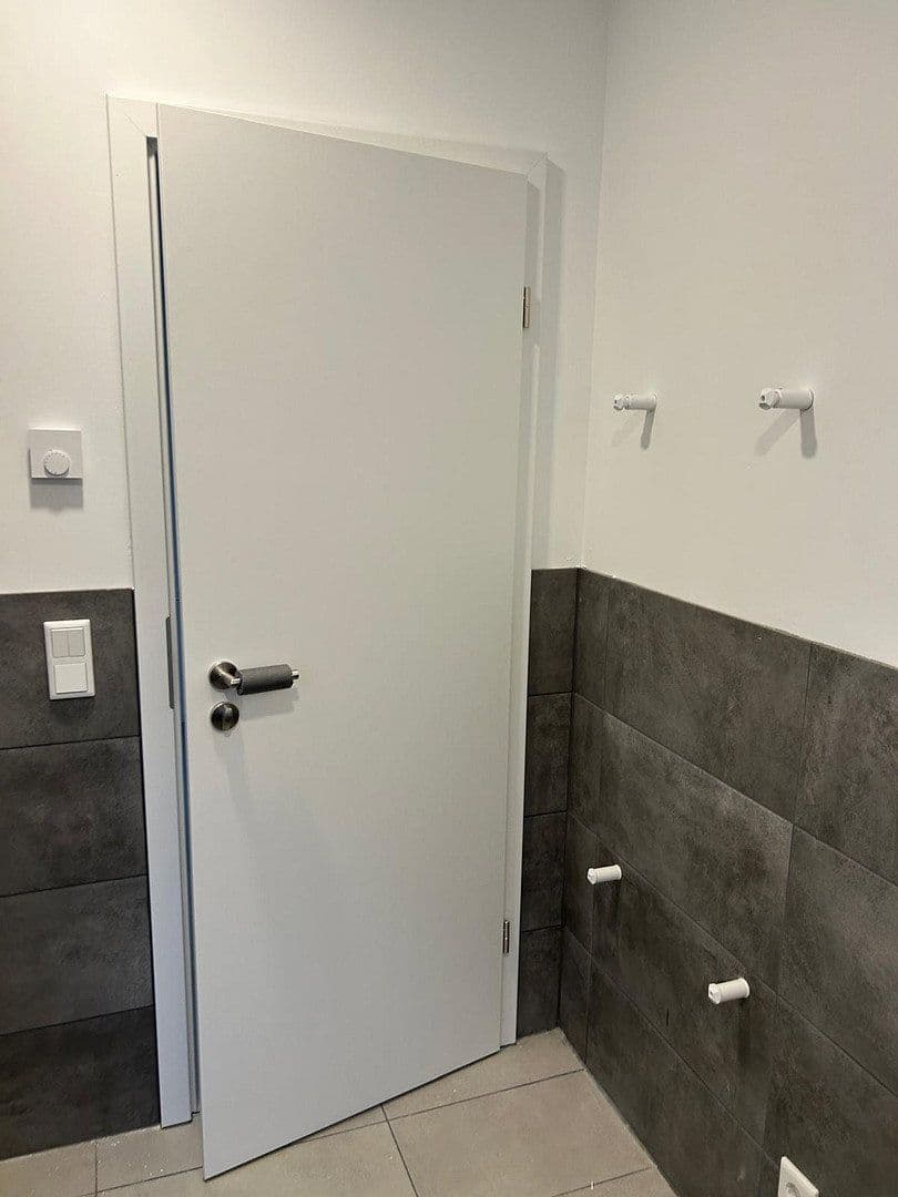 Prenájom domu 124 m², pozemok 459 m², Wehingen, Bádensko-Wurttembersko Prenájom domu 124 m², pozemok 459 m², Wehingen, Bádensko-Wurttembersko