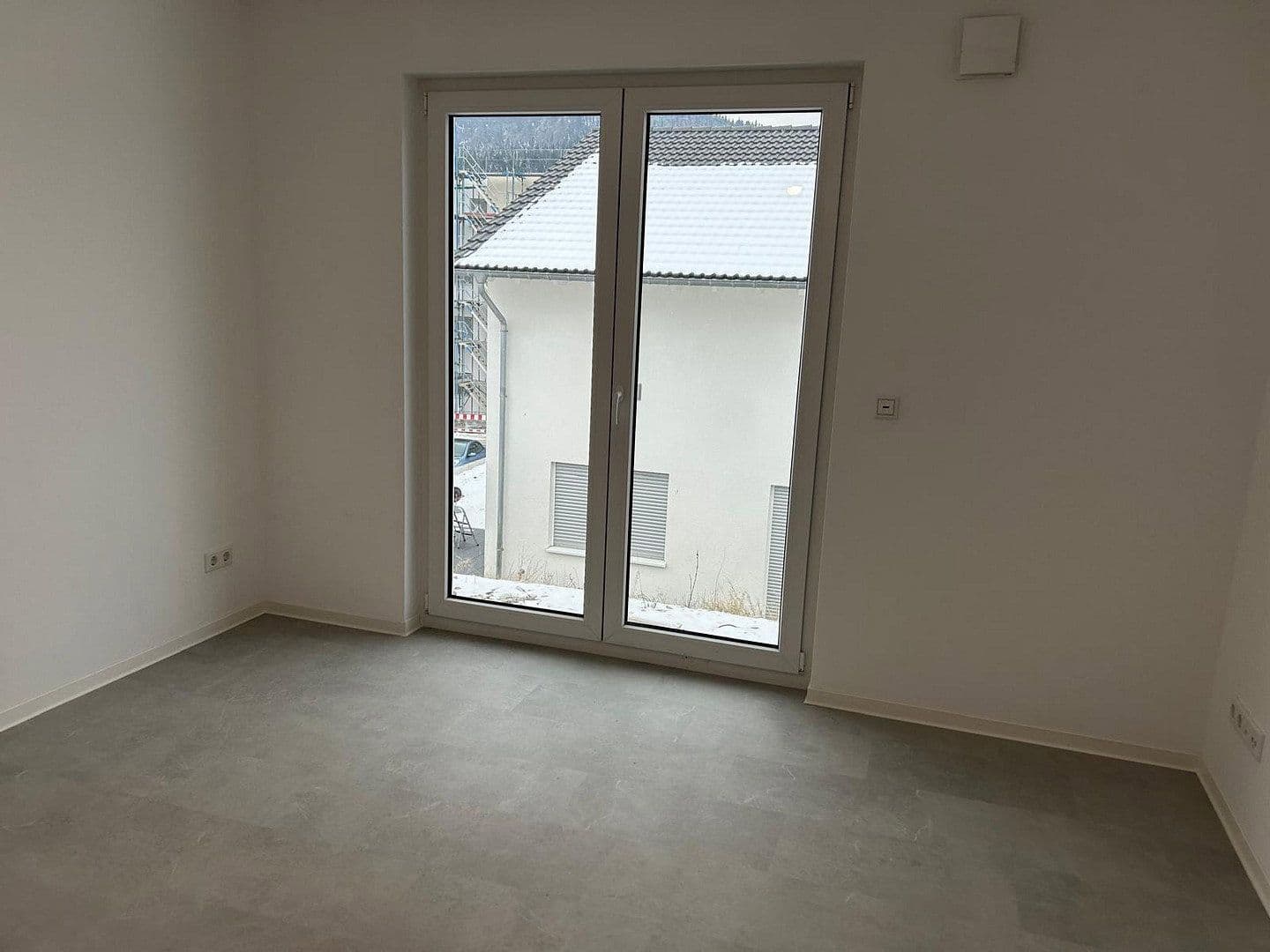 Prenájom domu 124 m², pozemok 459 m², Wehingen, Bádensko-Wurttembersko Prenájom domu 124 m², pozemok 459 m², Wehingen, Bádensko-Wurttembersko