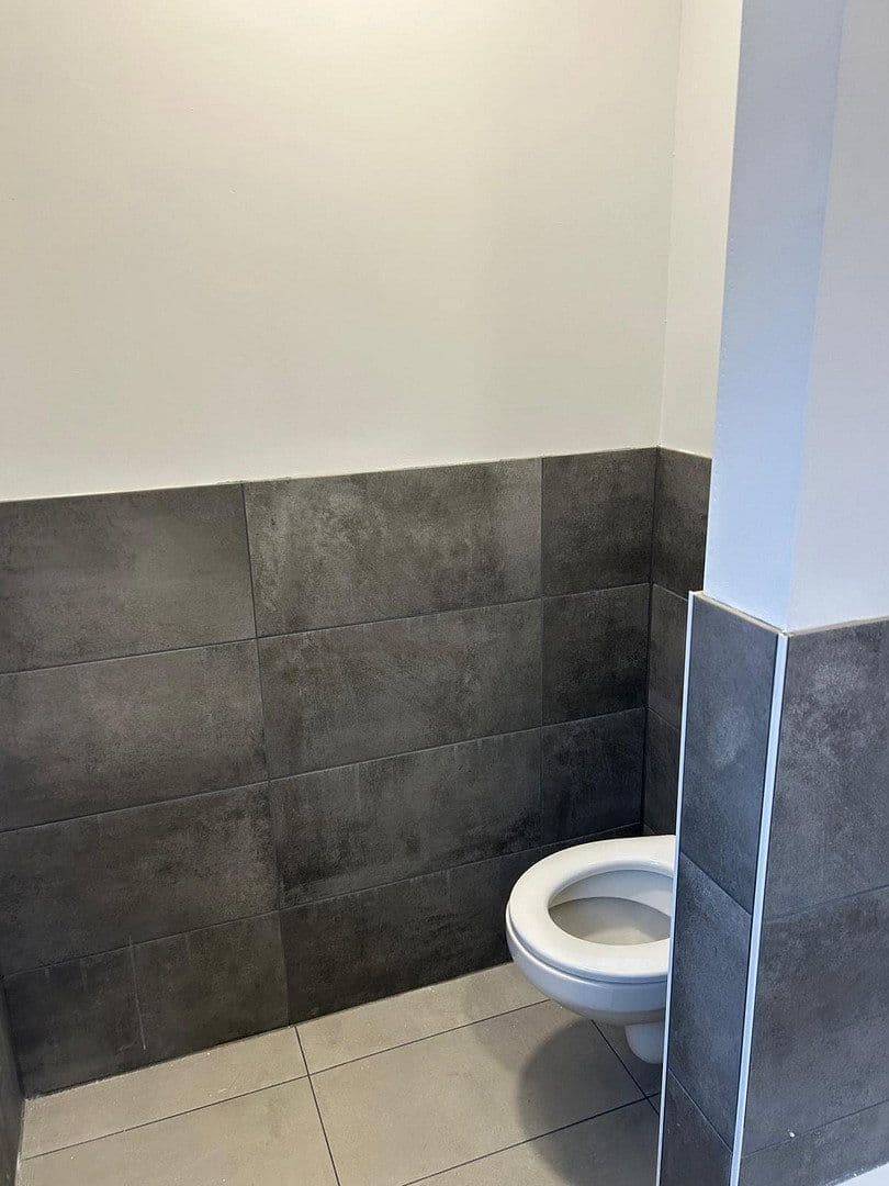 Prenájom domu 124 m², pozemok 459 m², Wehingen, Bádensko-Wurttembersko Prenájom domu 124 m², pozemok 459 m², Wehingen, Bádensko-Wurttembersko