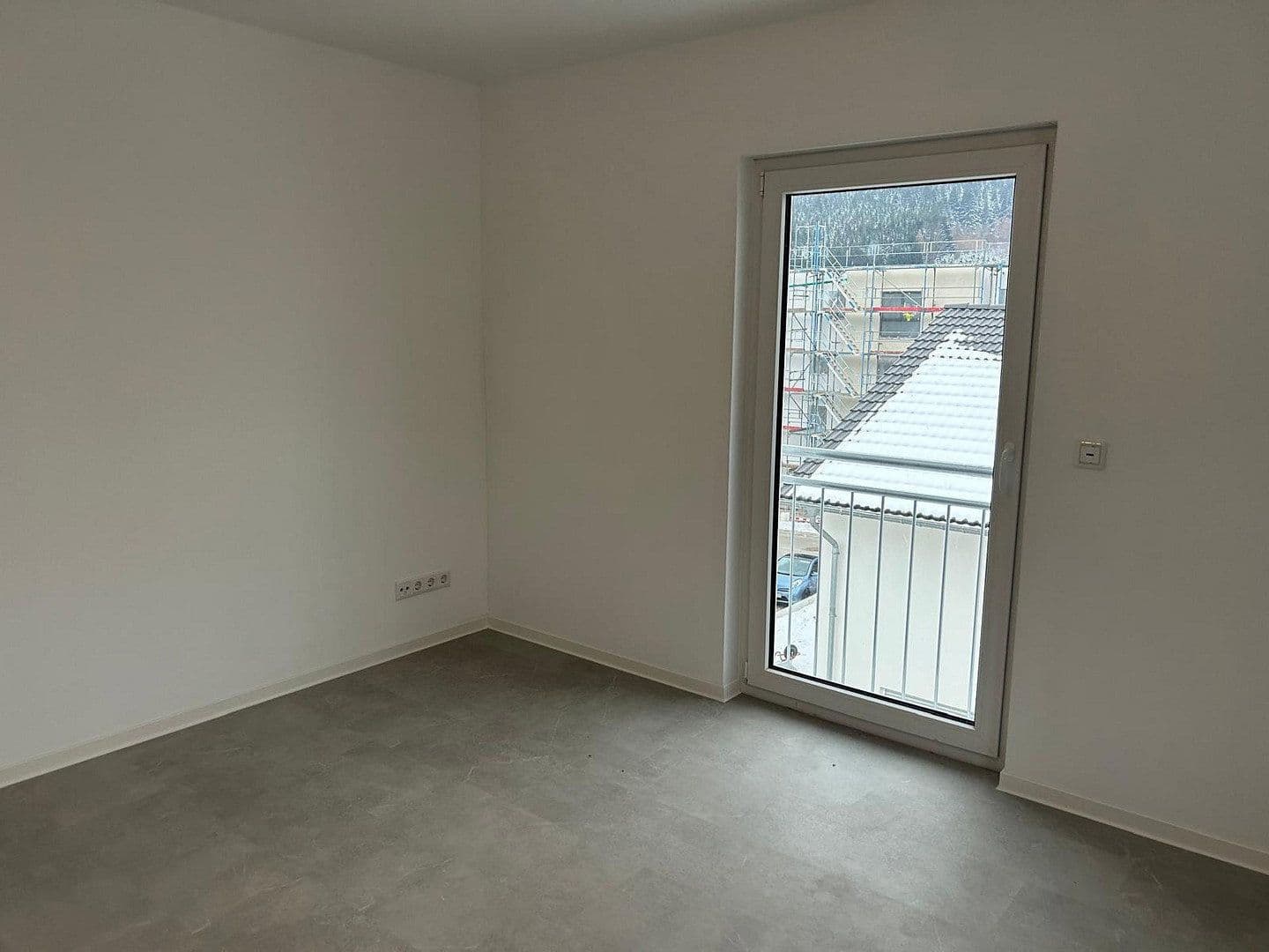 Prenájom domu 124 m², pozemok 459 m², Wehingen, Bádensko-Wurttembersko Prenájom domu 124 m², pozemok 459 m², Wehingen, Bádensko-Wurttembersko