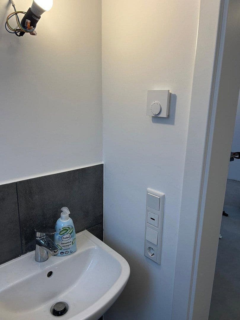 Prenájom domu 124 m², pozemok 459 m², Wehingen, Bádensko-Wurttembersko Prenájom domu 124 m², pozemok 459 m², Wehingen, Bádensko-Wurttembersko