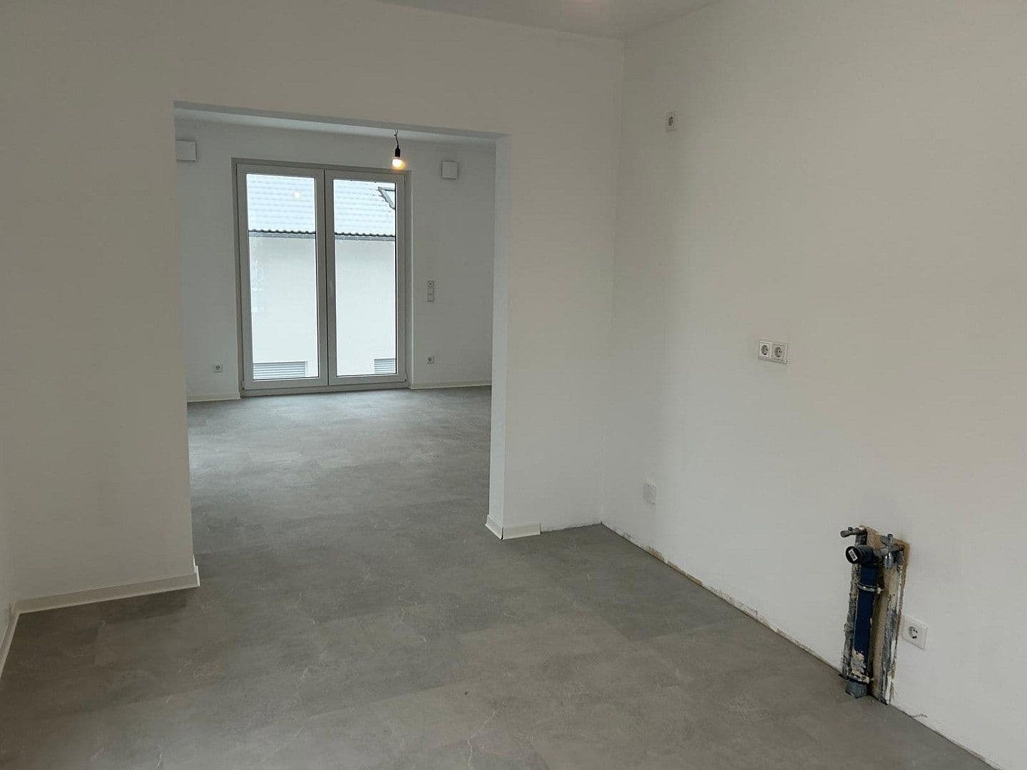 Prenájom domu 124 m², pozemok 459 m², Wehingen, Bádensko-Wurttembersko Prenájom domu 124 m², pozemok 459 m², Wehingen, Bádensko-Wurttembersko
