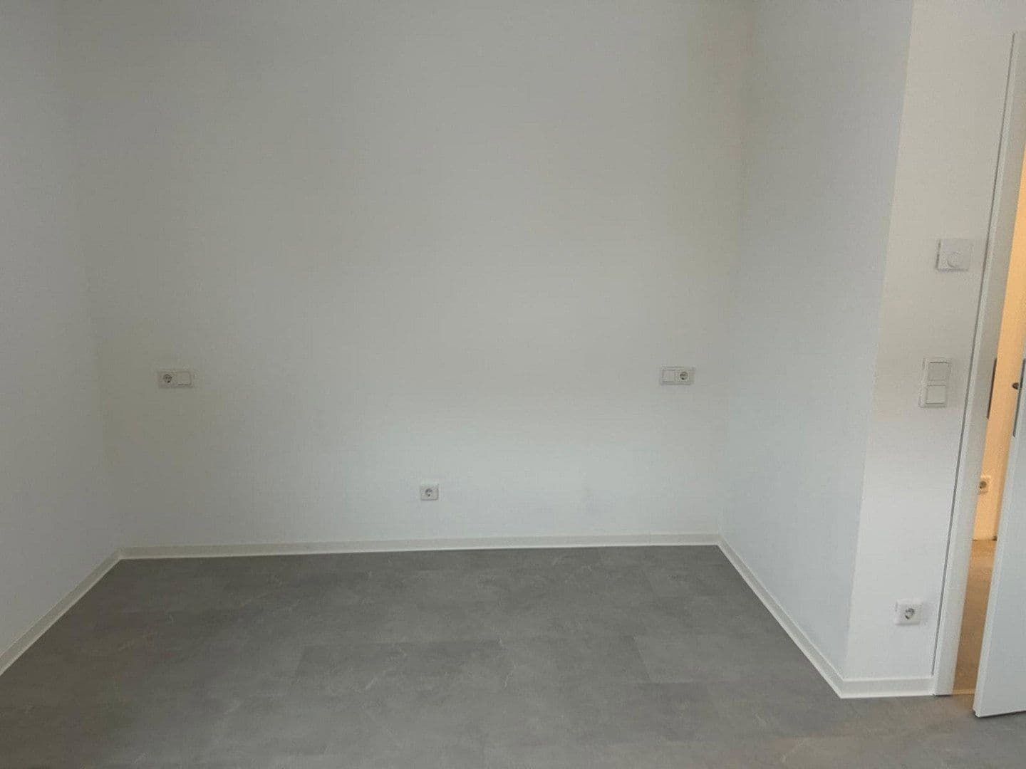 Prenájom domu 124 m², pozemok 459 m², Wehingen, Bádensko-Wurttembersko Prenájom domu 124 m², pozemok 459 m², Wehingen, Bádensko-Wurttembersko