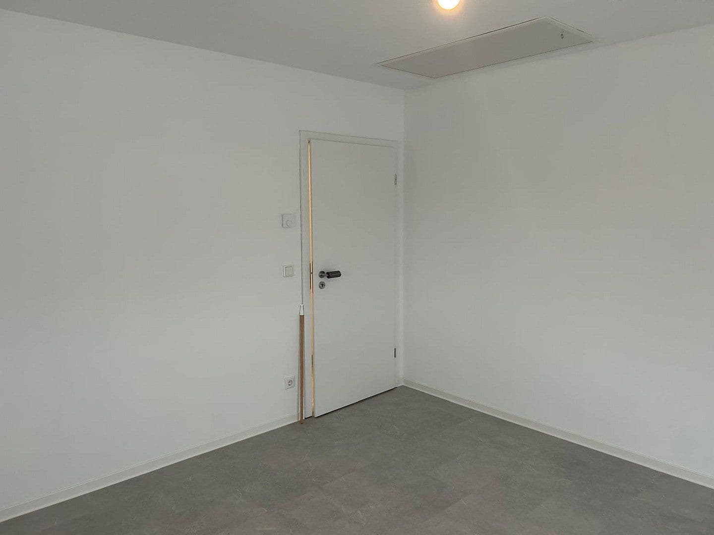 Prenájom domu 124 m², pozemok 459 m², Wehingen, Bádensko-Wurttembersko Prenájom domu 124 m², pozemok 459 m², Wehingen, Bádensko-Wurttembersko