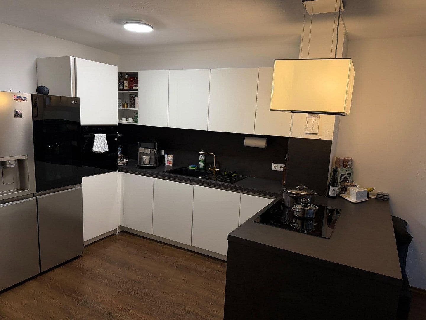Prenájom domu 120 m², pozemok 150 m², Fichtenweg 11 b, Hochburg-Ach, Horné Rakúsko Prenájom domu 120 m², pozemok 150 m², Fichtenweg 11 b, Hochburg-Ach, Horné Rakúsko