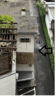 Prenájom kancelárie 80 m², Köln, Severné Porýnie - Westfálsko Prenájom kancelárie 80 m², Köln, Severné Porýnie - Westfálsko