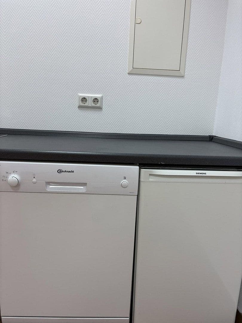 Prenájom kancelárie 80 m², Köln, Severné Porýnie - Westfálsko Prenájom kancelárie 80 m², Köln, Severné Porýnie - Westfálsko