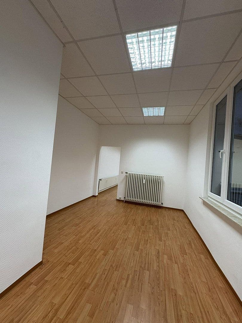Prenájom kancelárie 80 m², Köln, Severné Porýnie - Westfálsko Prenájom kancelárie 80 m², Köln, Severné Porýnie - Westfálsko