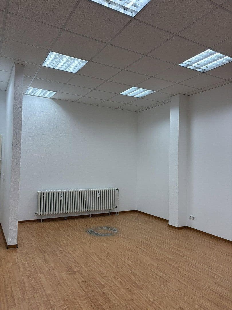 Prenájom kancelárie 80 m², Köln, Severné Porýnie - Westfálsko Prenájom kancelárie 80 m², Köln, Severné Porýnie - Westfálsko