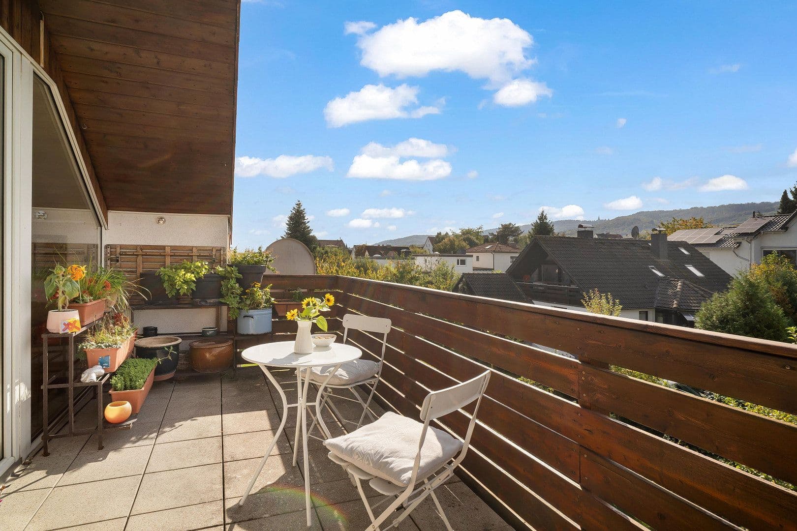 Predaj bytu 6-izbový 177 m², Falkenweg 27, Kassel, Hesensko Predaj bytu 6-izbový 177 m², Falkenweg 27, Kassel, Hesensko