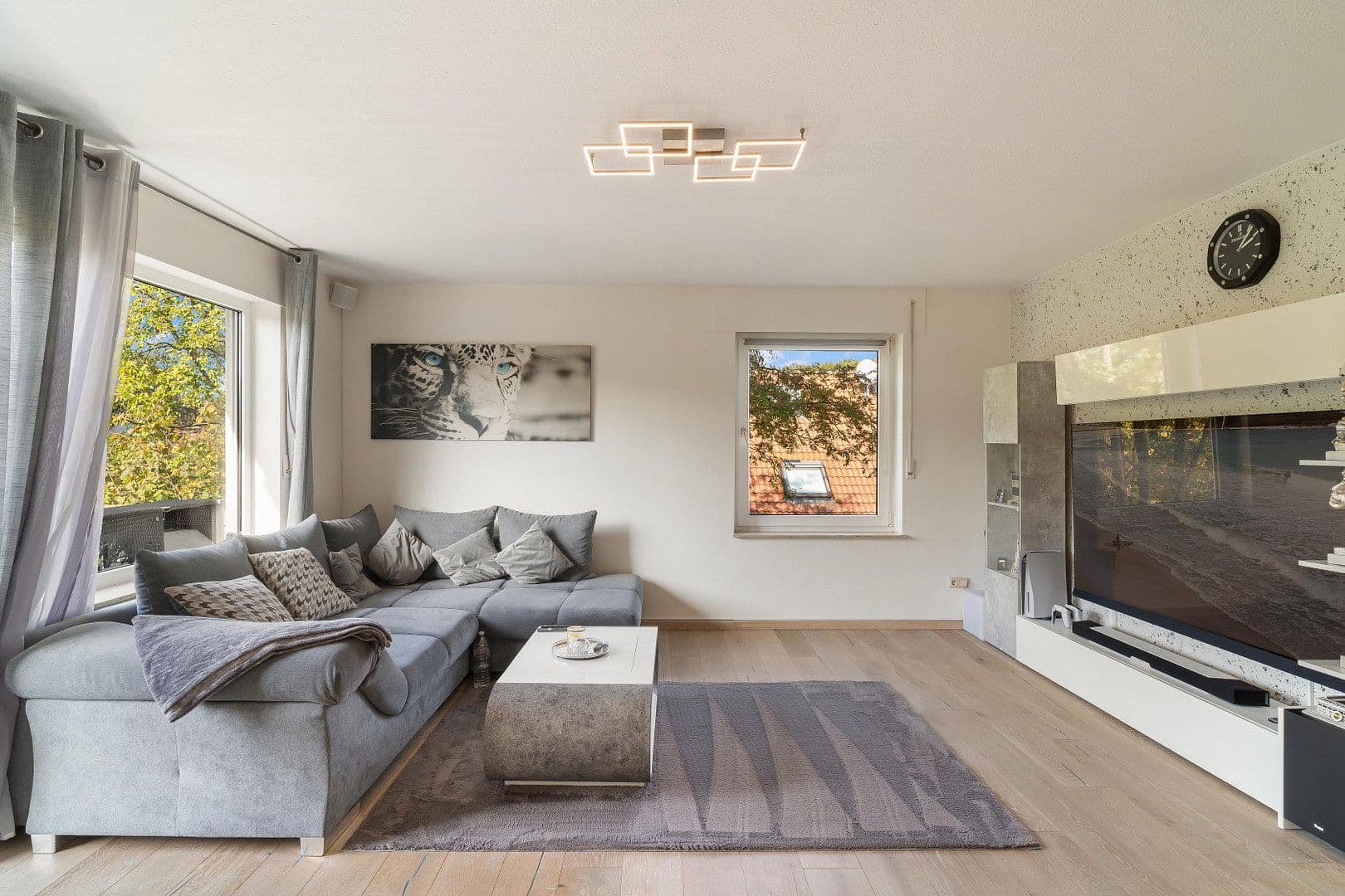Predaj bytu 6-izbový 177 m², Falkenweg 27, Kassel, Hesensko Predaj bytu 6-izbový 177 m², Falkenweg 27, Kassel, Hesensko