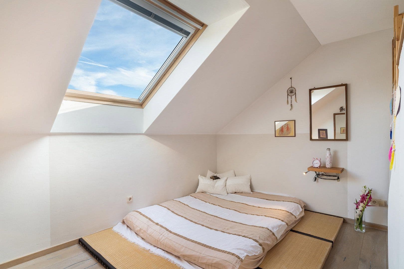 Predaj bytu 6-izbový 177 m², Falkenweg 27, Kassel, Hesensko Predaj bytu 6-izbový 177 m², Falkenweg 27, Kassel, Hesensko