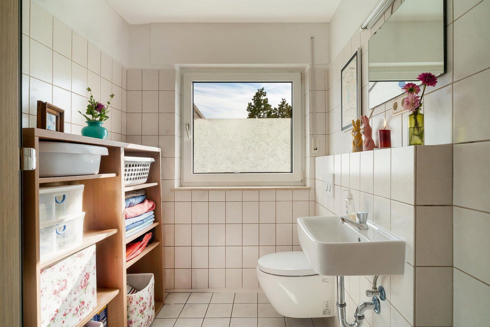 Predaj bytu 6-izbový 177 m², Falkenweg 27, Kassel, Hesensko Predaj bytu 6-izbový 177 m², Falkenweg 27, Kassel, Hesensko