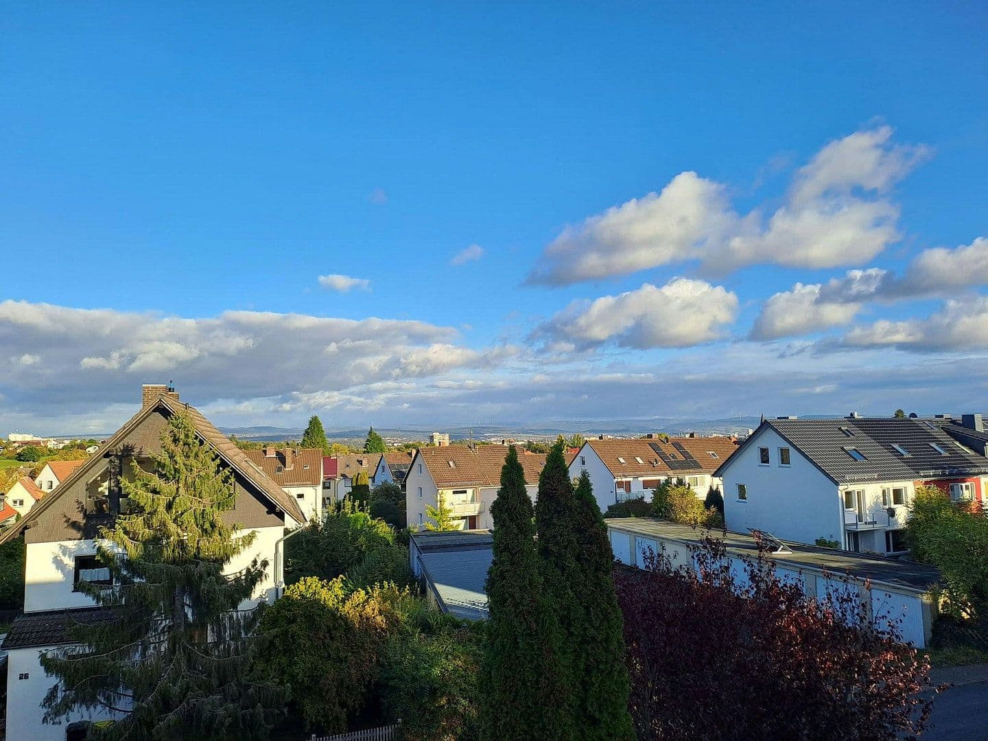 Predaj bytu 6-izbový 177 m², Falkenweg 27, Kassel, Hesensko Predaj bytu 6-izbový 177 m², Falkenweg 27, Kassel, Hesensko