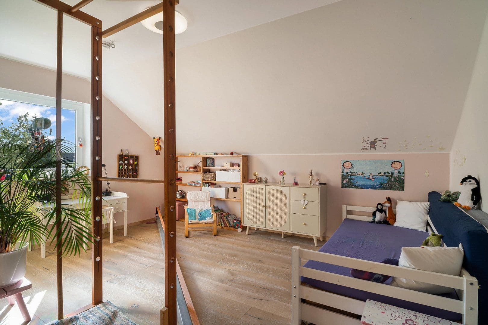 Predaj bytu 6-izbový 177 m², Falkenweg 27, Kassel, Hesensko Predaj bytu 6-izbový 177 m², Falkenweg 27, Kassel, Hesensko